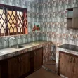2 Bedroom Apartment for Rent in Ghana Flag Estates - 1