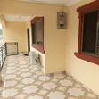 2 Bedroom Apartment for Rent in Ghana Flag Estates - 2
