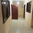 2 Bedroom Apartment for Rent in Ghana Flag Estates - 3