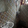 2 Bedroom Apartment for Rent in Ghana Flag Estates - 4