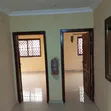 2 Bedroom Apartment for Rent in Ghana Flag Estates - 5
