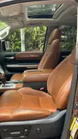 2014 Toyota Tundra 1794 4dr CrewMax 4WD SB - 2