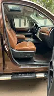 2014 Toyota Tundra 1794 4dr CrewMax 4WD SB - 3