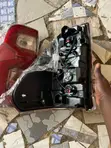 2023 Toyota Hilux Tail Light - 1