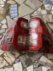 2023 Toyota Hilux Tail Light - 2
