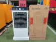 Original Decakila KEFCO12W Air Cooler - Powerful & Energy Efficient - 2
