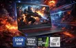 MSI MS-16R5 Laptop - Intel Core i5, 16GB RAM, 512GB SSD - 1