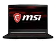 MSI MS-16R5 Laptop - Intel Core i5, 16GB RAM, 512GB SSD - 3