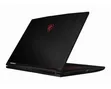 MSI MS-16R5 Laptop - Intel Core i5, 16GB RAM, 512GB SSD - 4