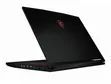 MSI MS-16R5 Laptop - Intel Core i5, 16GB RAM, 512GB SSD - 5
