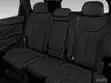 2020 Hyundai Santa Fe White - 3