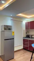 4-Bedroom Block of Flats for Sale in Nmai-Dzorn, Accra - 2