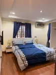 4-Bedroom Block of Flats for Sale in Nmai-Dzorn, Accra - 4