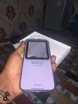 Apple iPhone 15 Pro Max 512GB Silver - 2