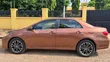 Toyota Corolla LE Special Edition 2013 Brown - 2