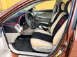 Toyota Corolla LE Special Edition 2013 Brown - 4