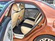 Toyota Corolla LE Special Edition 2013 Brown - 5
