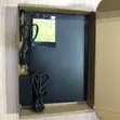 Lenovo ThinkPad E14 Gen 4 Laptop - 16GB RAM, Intel Core i7, 512GB SSD - 4
