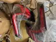 Honda CR-V Tail Light (2024) - 2