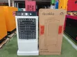 Decakila KEFCO12W Air Cooler - Brand New - 1