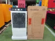 Decakila KEFCO12W Air Cooler - Brand New - 2