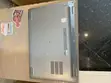 Dell Latitude 5420 Laptop - Core i5, 8GB RAM, 256GB SSD - 1