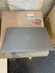 Dell Latitude 5420 Laptop - Core i5, 8GB RAM, 256GB SSD - 2