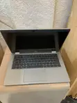 Dell Latitude 5420 Laptop - Core i5, 8GB RAM, 256GB SSD - 4