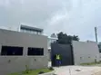 4 Bedroom House for Rent in Labone - 1
