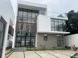 4 Bedroom House for Rent in Labone - 2