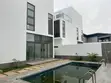 4 Bedroom House for Rent in Labone - 3