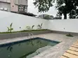 4 Bedroom House for Rent in Labone - 4