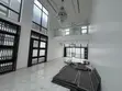 4 Bedroom House for Rent in Labone - 5
