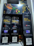 Herbal Black Hair Dye for Men and Women - 3