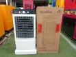 Decakila KEFCO12W Air Cooler - 1 Year Warranty - 2