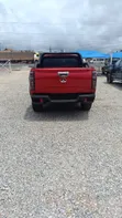 Great Wall Poer 2020 Red - 3