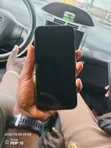 Apple iPhone 13 Pro Max 128GB Graphite - 2