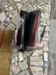 Honda CR-V 2020 Tail Lights - 2