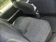 Toyota Vitz 1.3 FWD 5dr 2010 Gray - 3