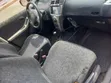 Toyota Vitz 1.3 FWD 5dr 2010 Gray - 4