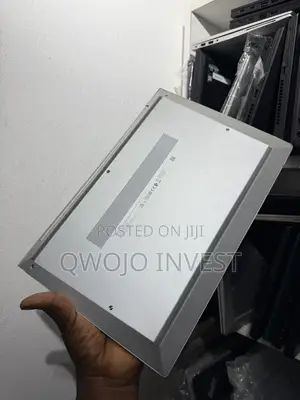 HP EliteBook 845 G7 Laptop - Ryzen 7, 16GB RAM, 512GB SSD