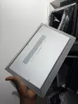 HP EliteBook 845 G7 Laptop - Ryzen 7, 16GB RAM, 512GB SSD - 1