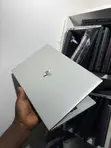 HP EliteBook 845 G7 Laptop - Ryzen 7, 16GB RAM, 512GB SSD - 3