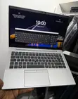 HP EliteBook 845 G7 Laptop - Ryzen 7, 16GB RAM, 512GB SSD - 4