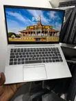 HP EliteBook 845 G7 Laptop - Ryzen 7, 16GB RAM, 512GB SSD - 5