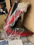 Honda CR-V 2017 Tail Lights - 1