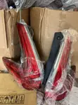 Honda CR-V 2017 Tail Lights - 2