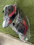 Honda HR-V 2023 Original Taillights - 1