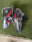 Honda HR-V 2023 Original Taillights - 2