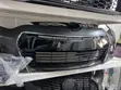 Front Bumper for Toyota Corolla (2014-2016) - 2